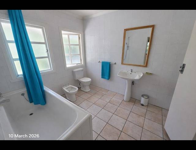 1 BEDROOM PROPERTY TO RENT IN HYDE PARK